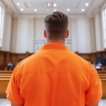 pretrial_arraignment