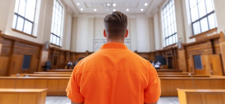 pretrial_arraignment