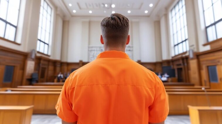 pretrial_arraignment